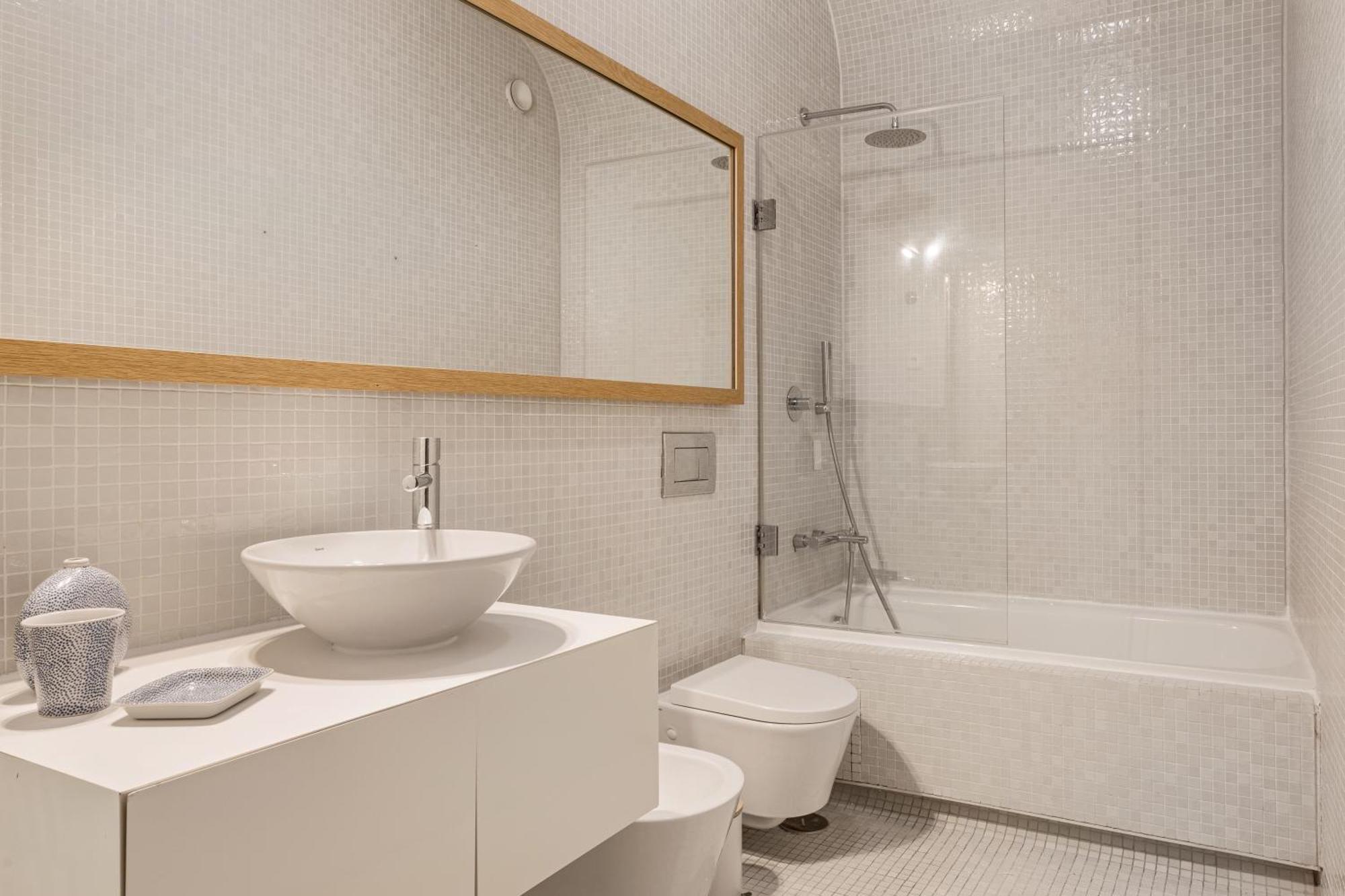 Trendy Chiado Flat Lägenhet Lisboa Exteriör bild